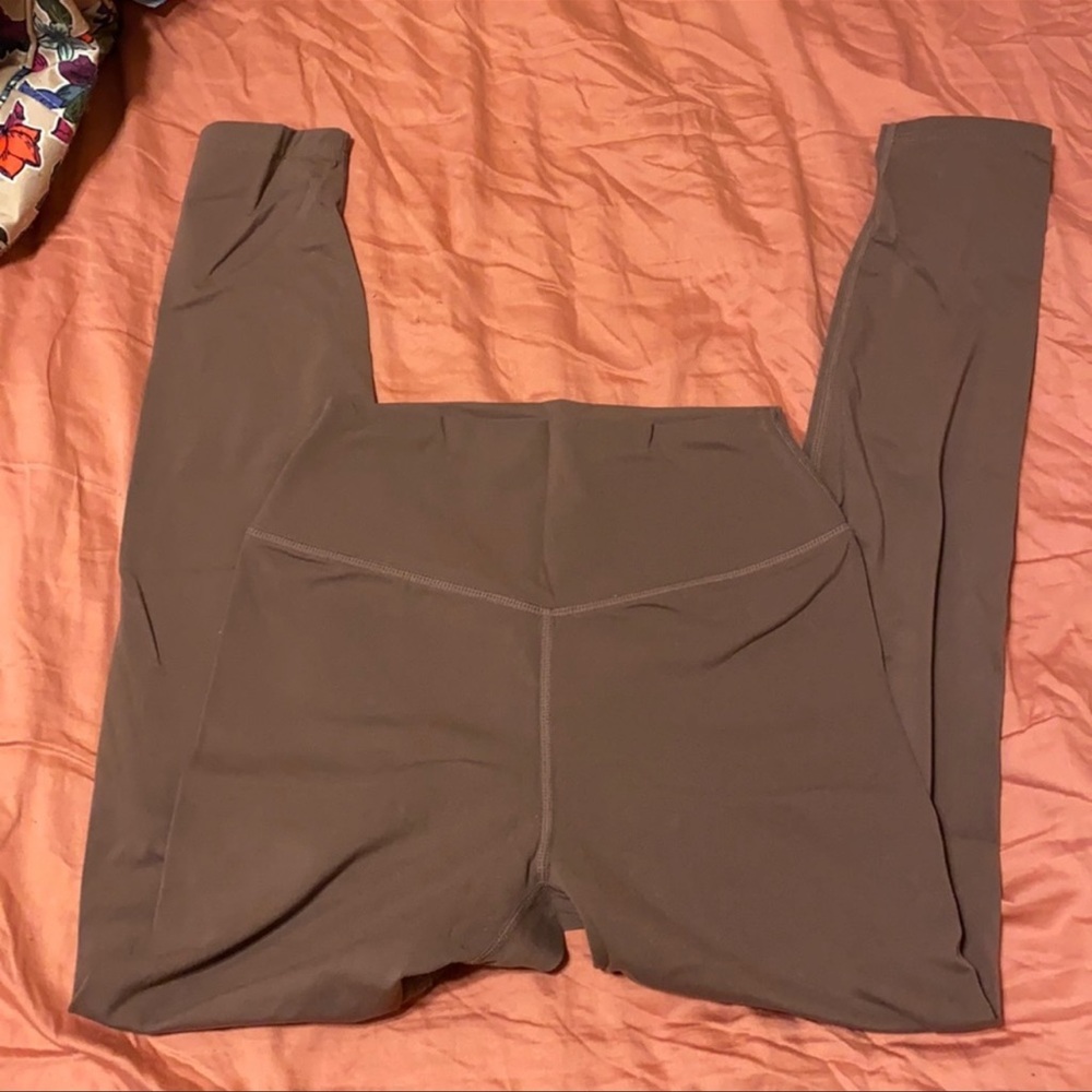 Waves OG pant (Shore)